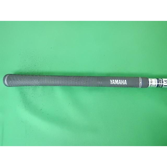 s YAMAHA（ヤマハ） U[171278]ヤマハ インプレスUD 2 UT 2021/AirSpeeder