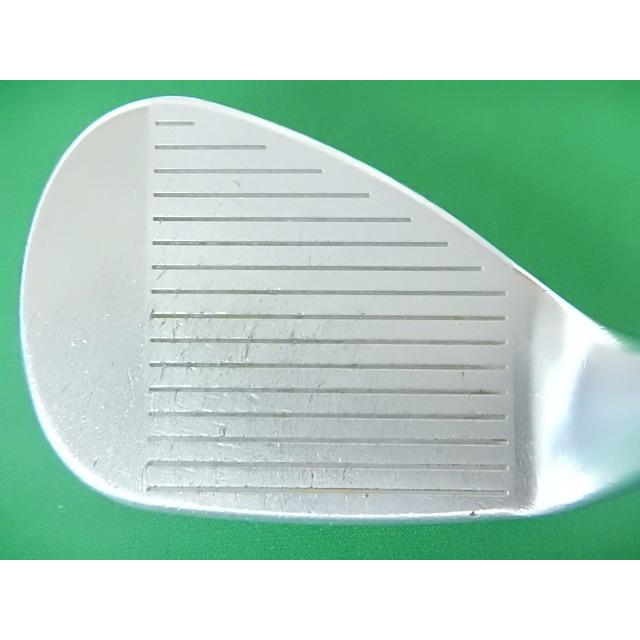 Acide R-alpha lipoïque 30 gélules - verano medical