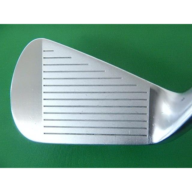 MIURA（三浦技研） I[170355]三浦技研 単品 TC-101 7I/NSPRO MODUS3