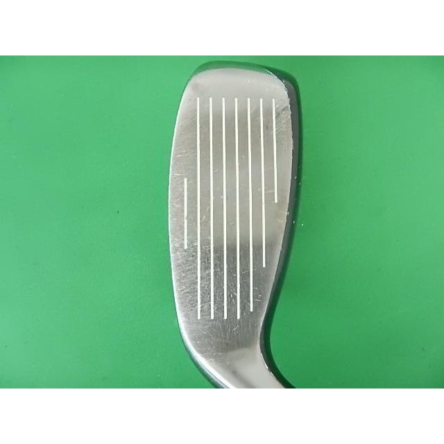 Callaway（キャロウェイ） U[174687]キャロウェイ APEX PRO UT 2021