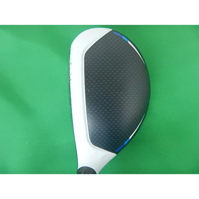 TaylorMade（テーラーメイド） U[167594]テーラーメイド SIM2 MAX