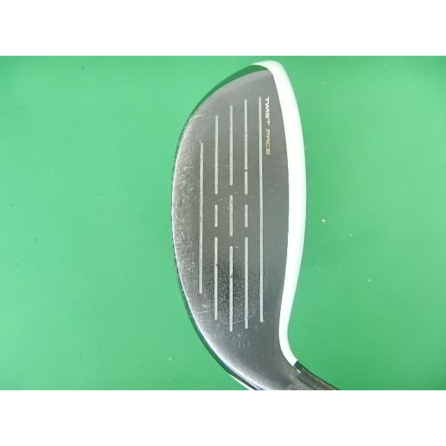 TaylorMade（テーラーメイド） U[174812]テーラーメイド SIM2 MAX