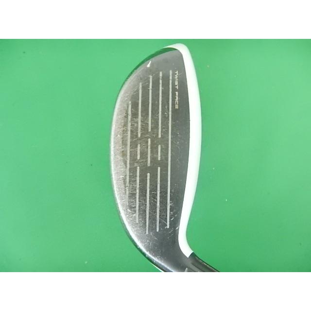 TaylorMade（テーラーメイド） U[174803]テーラーメイド SIM2 MAX