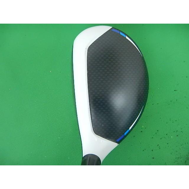TaylorMade（テーラーメイド） U[174803]テーラーメイド SIM2 MAX