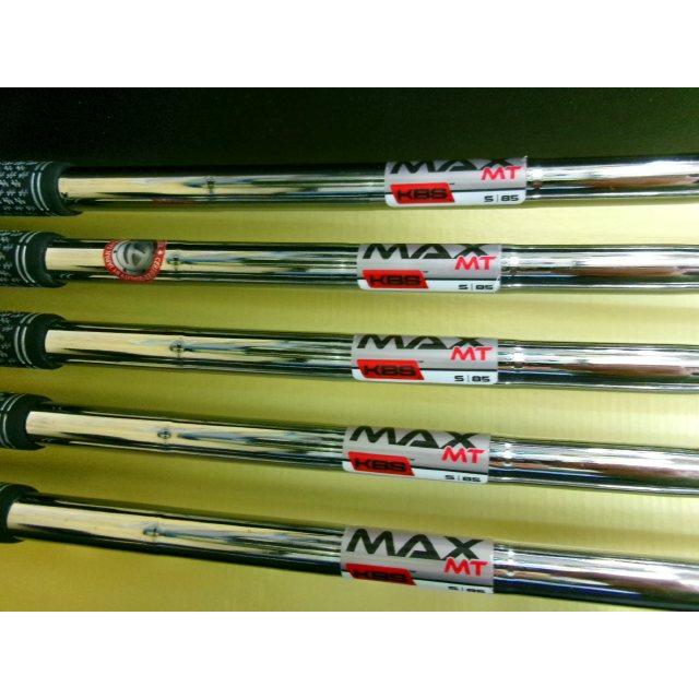 TaylorMade（テーラーメイド） I[158893]テーラーメイド SIM2 MAX/KBS