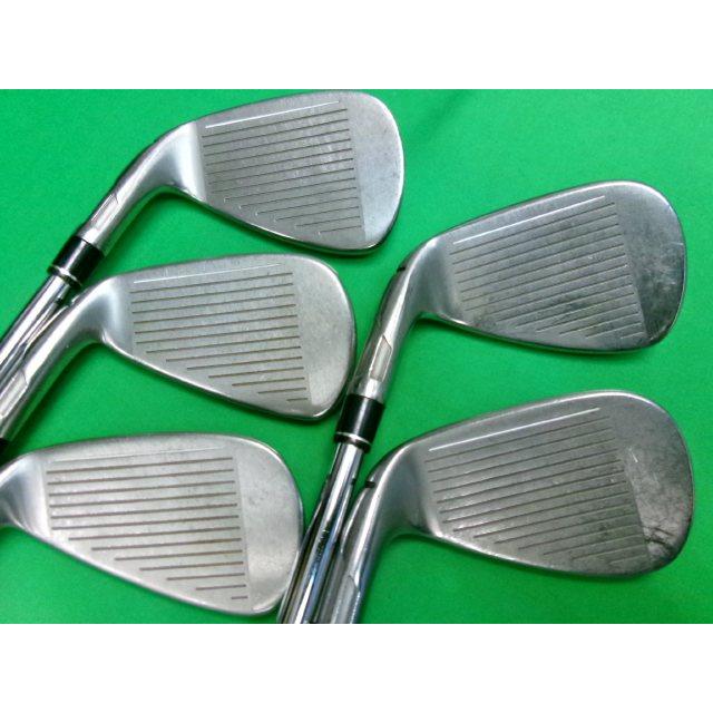 TaylorMade（テーラーメイド） I[158893]テーラーメイド SIM2 MAX/KBS