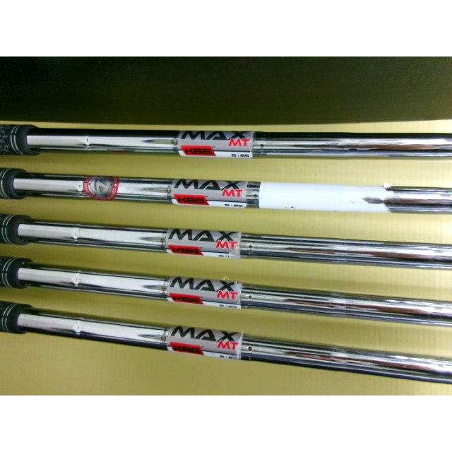 TaylorMade（テーラーメイド） I[169289]テーラーメイド SIM2 MAX OS