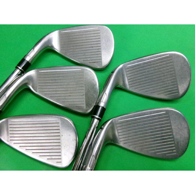 TaylorMade（テーラーメイド） I[169289]テーラーメイド SIM2 MAX OS