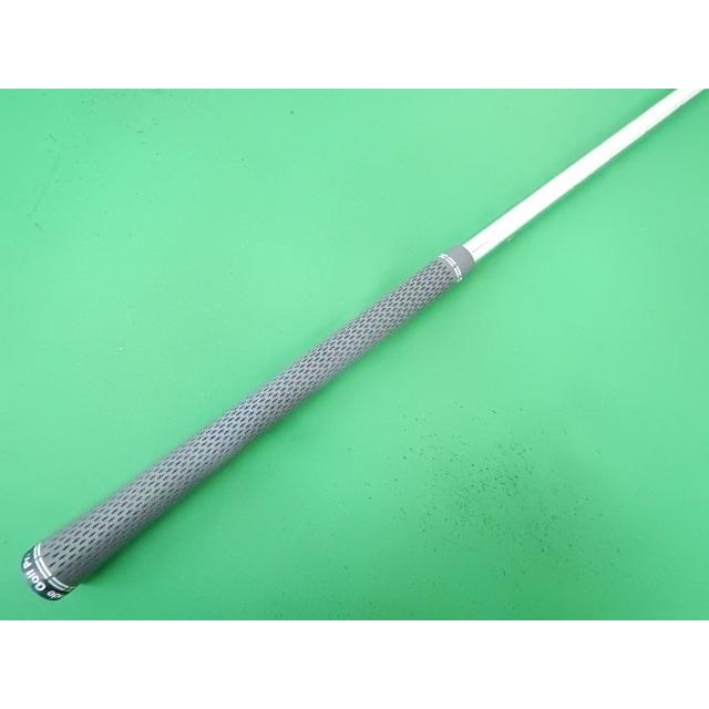 TaylorMade（テーラーメイド） W[166176]テーラーメイド HI-TOE RAW 58