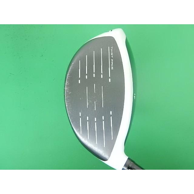 TaylorMade（テーラーメイド） D[173944]テーラーメイド SIM2 MAX