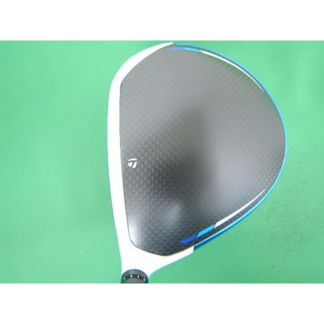 TaylorMade（テーラーメイド） D[174332]テーラーメイド SIM2 MAX