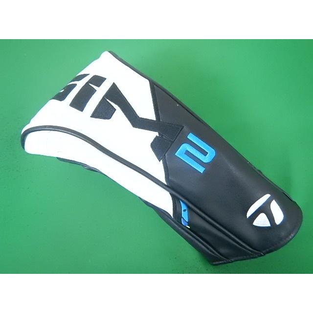 TaylorMade（テーラーメイド） D[174332]テーラーメイド SIM2 MAX