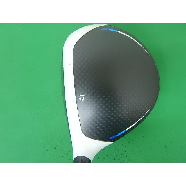 F[171059]テーラーメイド SIM2 MAX/TourAD VR-6(JP)/S/18_2