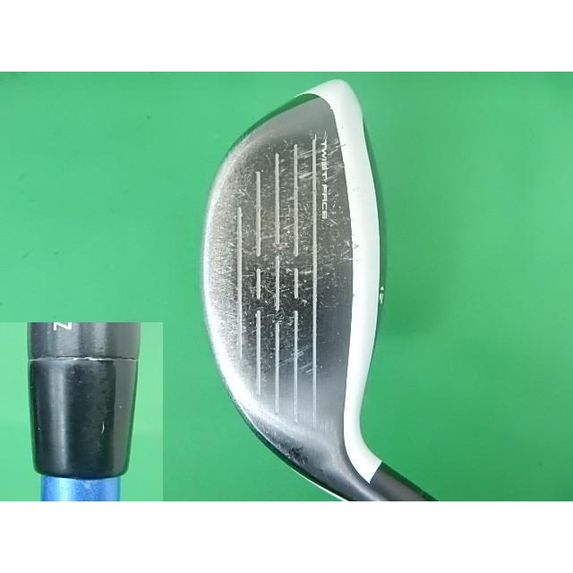 TaylorMade（テーラーメイド） F[170448]テーラーメイド SIM2 MAX-D 