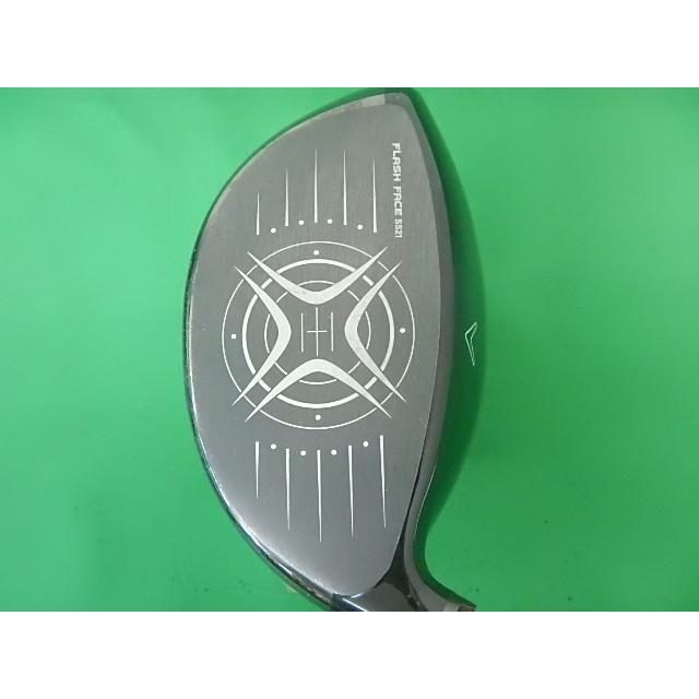 キャロウェイ　エピックMAX 　10.5° ヘッドのみ Callaway（キャロウェイ） D[167748]キャロウェイ ヘッドのみ EPIC MAX