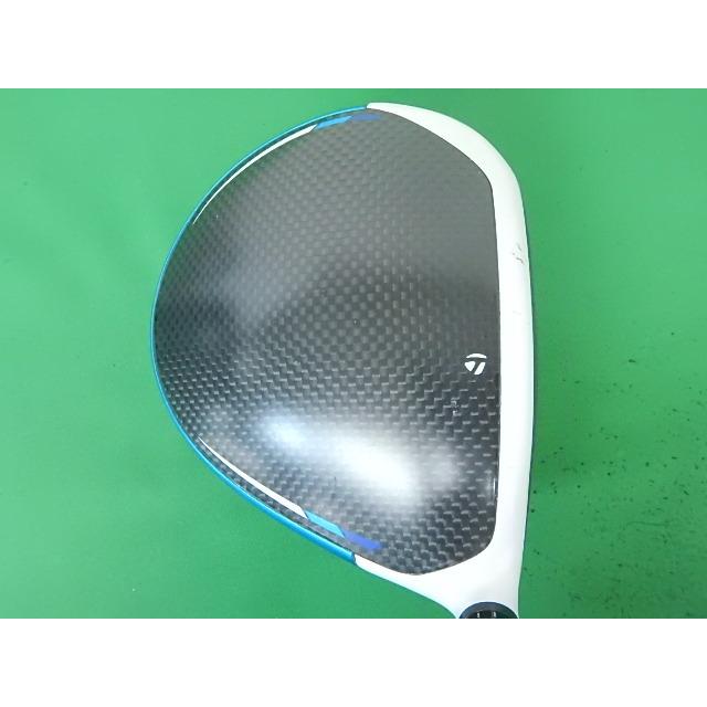 TaylorMade（テーラーメイド） 左用 D[172367]テーラーメイド SIM2