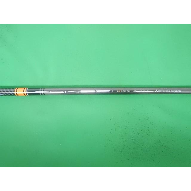 TaylorMade（テーラーメイド） 左用 D[172367]テーラーメイド SIM2