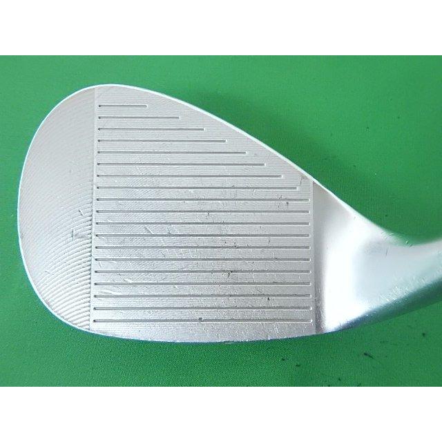 Cleveland Golf（クリーブランドゴルフ） W[174327]クリーブランド RTX