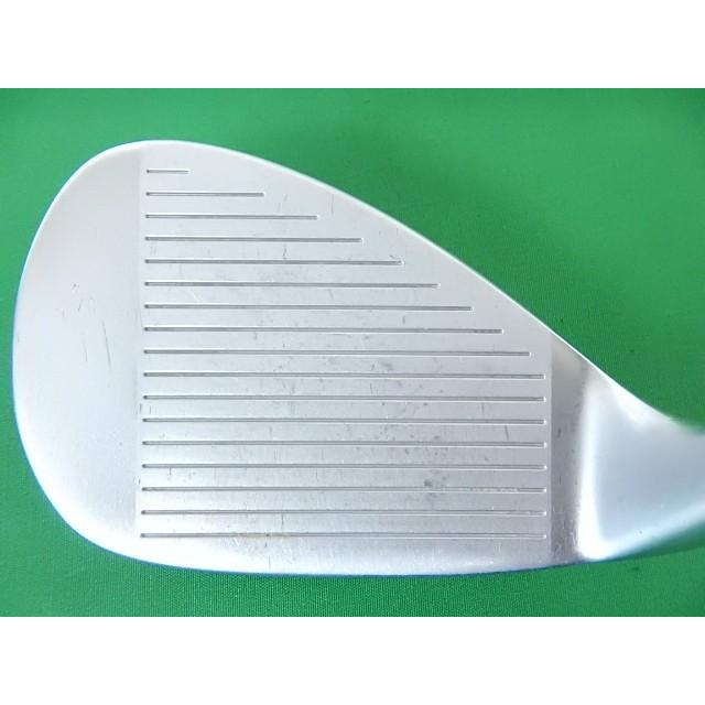 DUNLOP（ダンロップ） スリクソンZX/Diamana D-LIMITED 70/X/15[133760