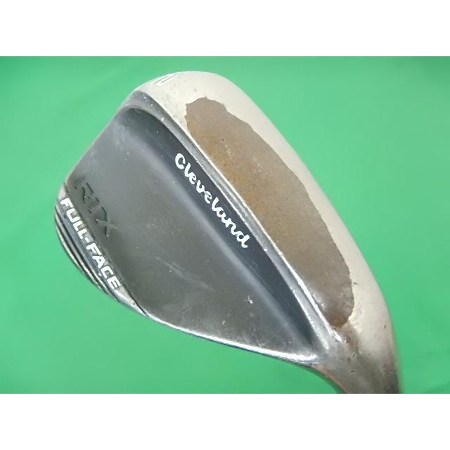 Cleveland Golf（クリーブランドゴルフ） W[169425]クリーブランド RTX 