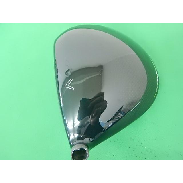 Callaway（キャロウェイ） D[165126]キャロウェイ ヘッドのみ EPIC