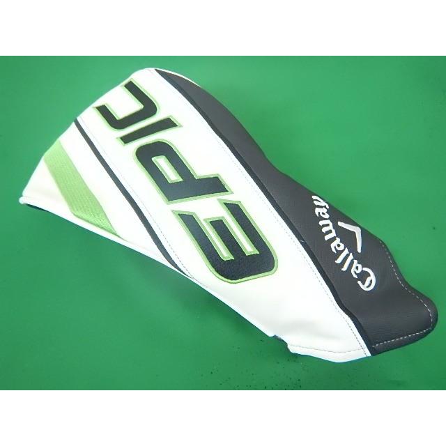 Callaway（キャロウェイ） D[165126]キャロウェイ ヘッドのみ EPIC