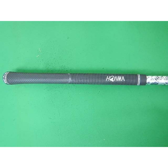 HONMA GOLF（本間ゴルフ） D[150415]ホンマ ツアーワールドGS