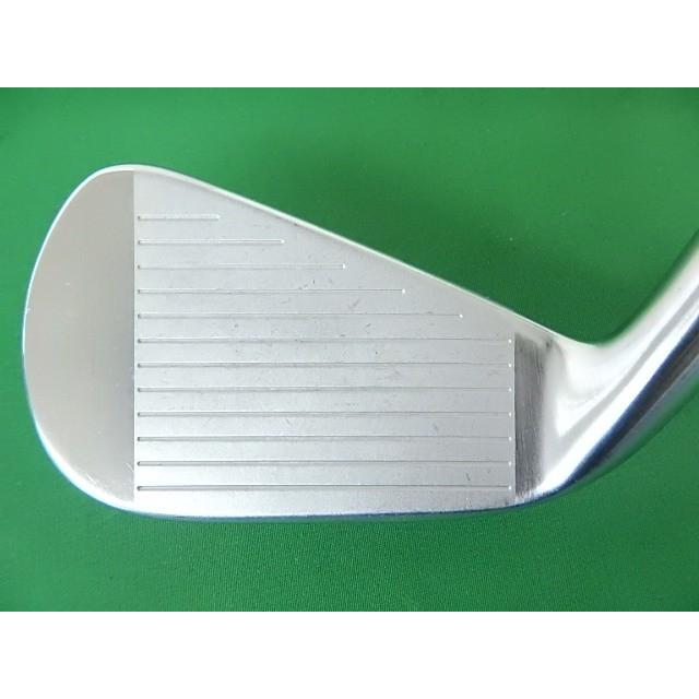 Titleist（タイトリスト） I[174913]タイトリスト 単品 T200 2021 4I