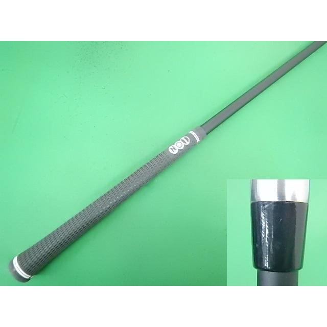 Titleist（タイトリスト） I[174913]タイトリスト 単品 T200 2021 4I