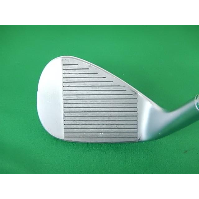 W[134229]テーラーメイド MILLED GRIND3 Chrome 58SB-11/MODUS3TOUR105(JP)/S/58｜golfisland｜02