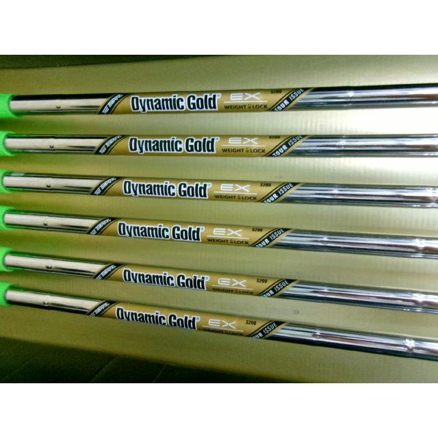 YAMAHA（ヤマハ） I[156727]ヤマハ RMX VD TOURMODEL/DG EX TOUR ISSUE
