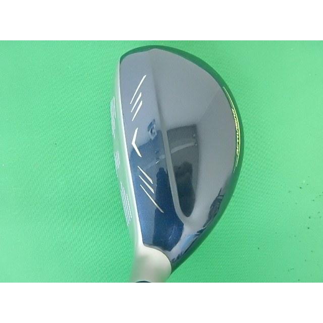 DUNLOP（ダンロップ） U[164748]ダンロップ ゼクシオユーティリティ