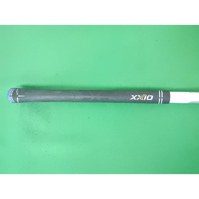 DUNLOP（ダンロップ） U[164748]ダンロップ ゼクシオユーティリティ