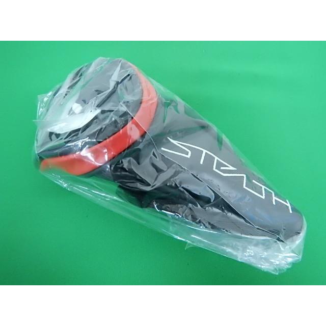 U[108804]テーラーメイド STEALTH RESCUE/TENSEI RED TM60(JP)/R/25 | TaylorMade | 05