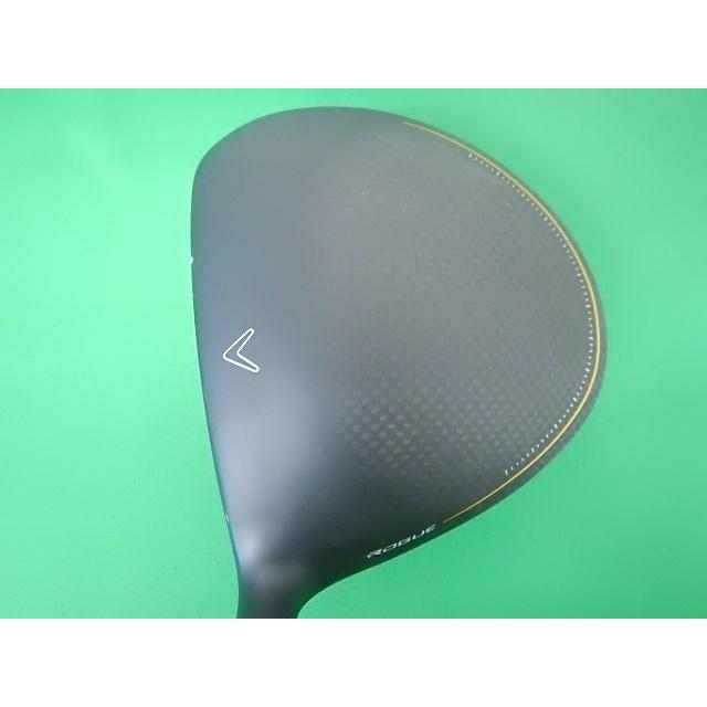 Callaway（キャロウェイ） D[123032]キャロウェイ ROGUE ST MAX FAST