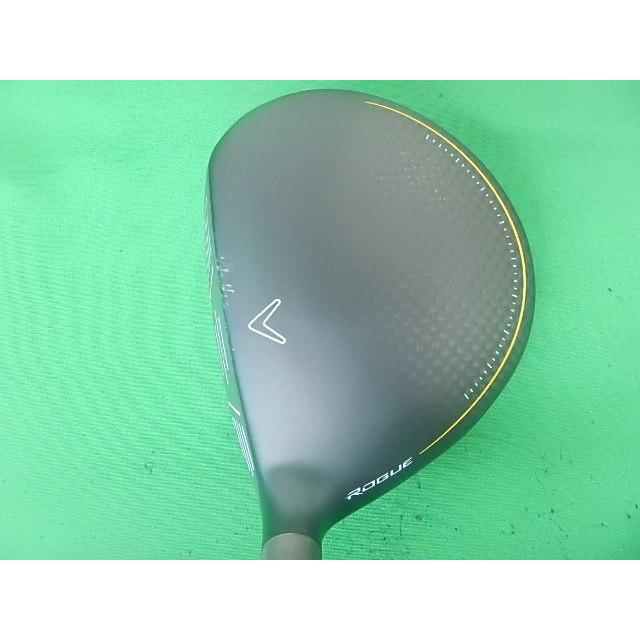 Callaway（キャロウェイ） F[154579]キャロウェイ ROGUE ST MAX