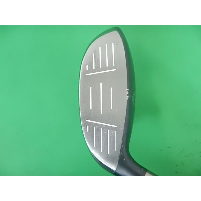 Callaway（キャロウェイ） F[170042]キャロウェイ ROGUE ST MAX D