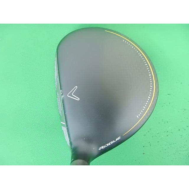 Callaway（キャロウェイ） F[170042]キャロウェイ ROGUE ST MAX D