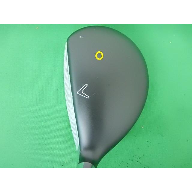 Callaway（キャロウェイ） U[170299]キャロウェイ ROGUE ST MAX FAST