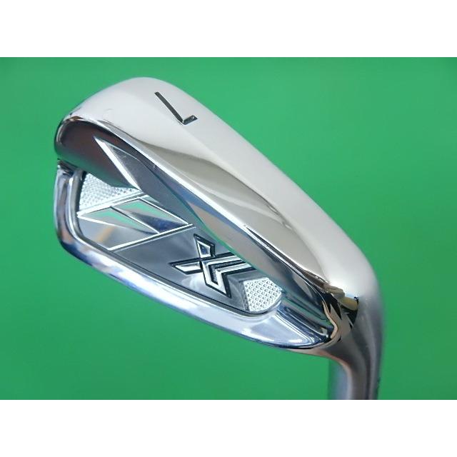 dunlop-i-135782-x2022-7i-nspro950ghneo-dst-for-xxio