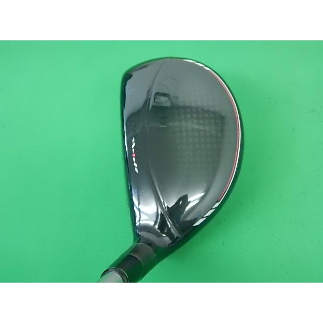 U[142597]ヨネックス EZONE GT ユーティリティ 2022/RK-03GT/L/25｜golfisland｜03