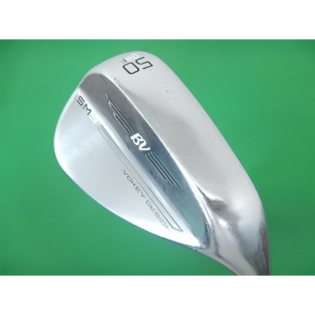 Titleist（タイトリスト） W[173360]タイトリスト ボーケイSM9ツアー