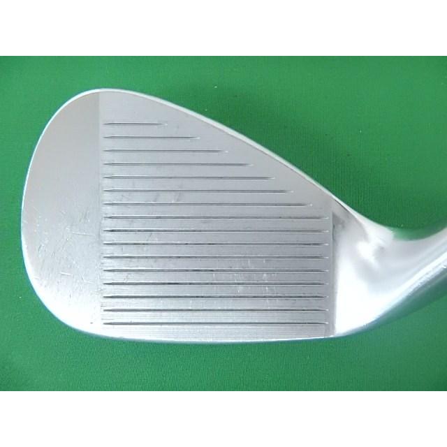 Titleist（タイトリスト） W[173360]タイトリスト ボーケイSM9ツアー