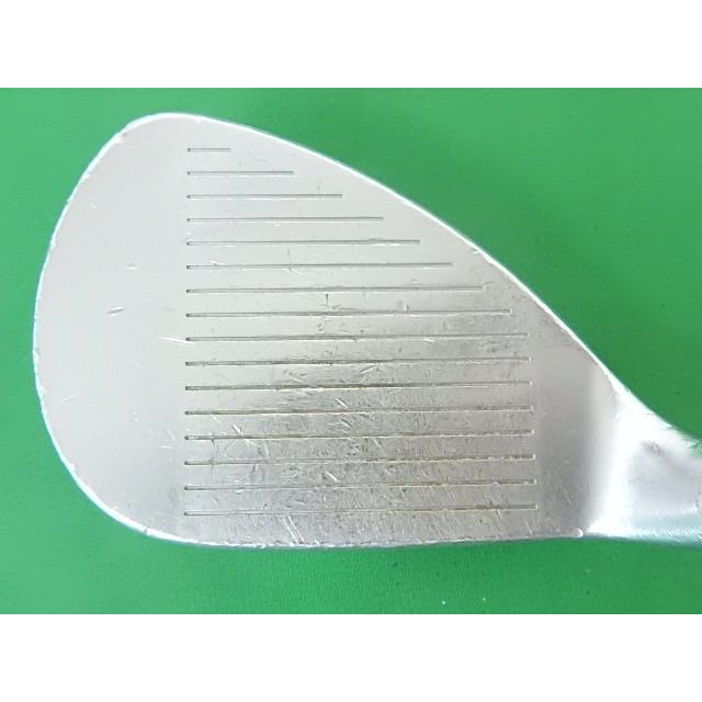 Fourteen DJ-6 ウェッジ 54度 N.S.PRO FOURTEEN（フォーティーン） W[169338]フォーティーン TK-40 Hi FORGED