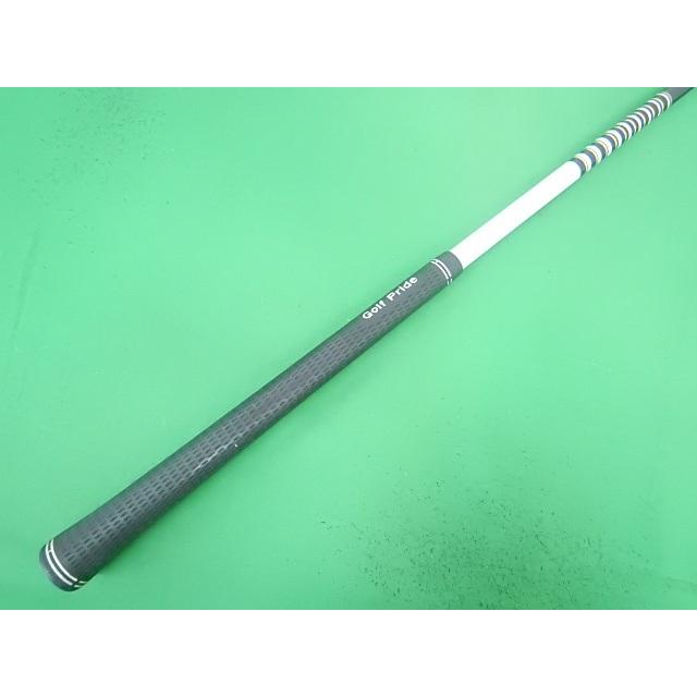 Fourteen DJ-6 ウェッジ 54度 N.S.PRO FOURTEEN（フォーティーン） W[169338]フォーティーン TK-40 Hi FORGED