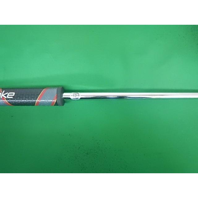 TaylorMade（テーラーメイド） P[167136]テーラーメイド TP COLLECTION