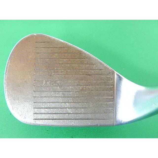 Callaway（キャロウェイ） W[137692]キャロウェイ JAWS RAW CHROME 56