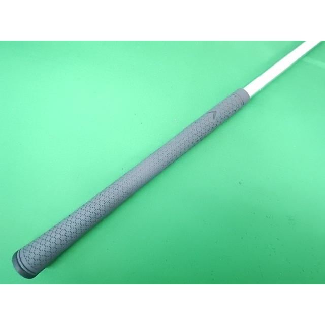Callaway（キャロウェイ） W[137692]キャロウェイ JAWS RAW CHROME 56