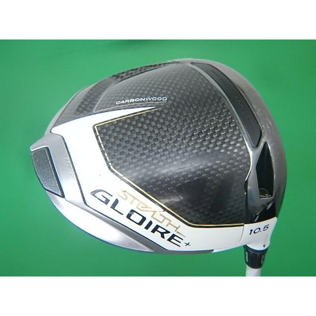 TaylorMade（テーラーメイド） D[165582]テーラーメイド STEALTH