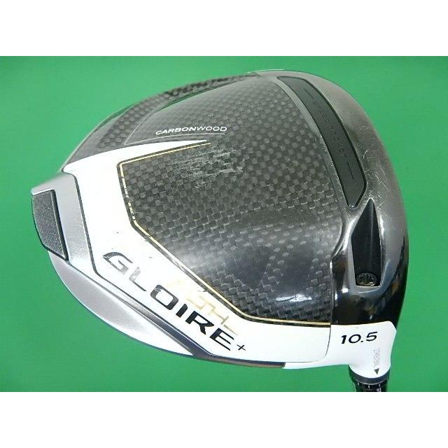 TaylorMade（テーラーメイド） D[170765]テーラーメイド STEALTH